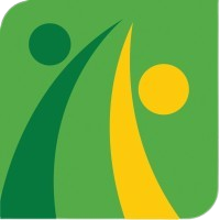 Campus Het Spoor Logo